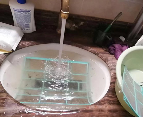 甘肃空调维修售后服务中心电话