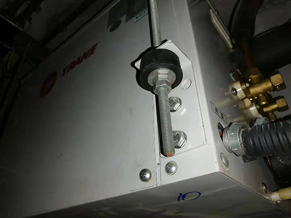 甘肃空调维修售后服务中心