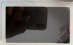 甘肃空调售后维修服务中心电话是多少