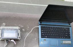 甘肃中央空调维修电话是多少