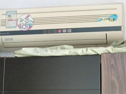 甘肃空调维修售后服务中心