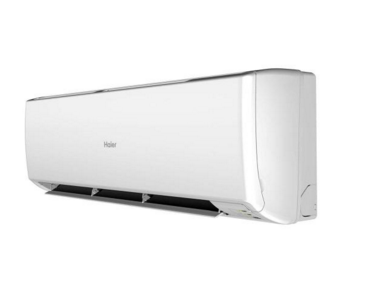 甘肃维修空调制冷效果差电话在哪里找