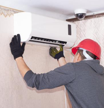 甘肃空调内机噪音大