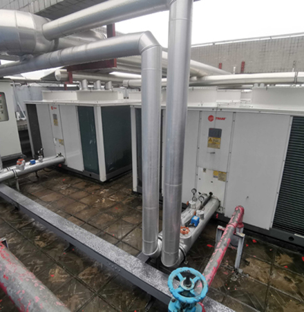 甘肃附近中央空调维修 甘肃上门中央空调维修