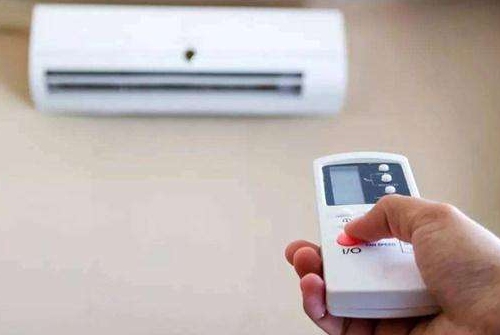 甘肃空调维修电话在哪里找