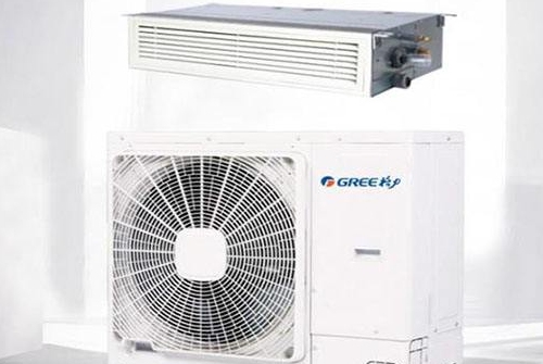 甘肃维修空调电话在哪里找